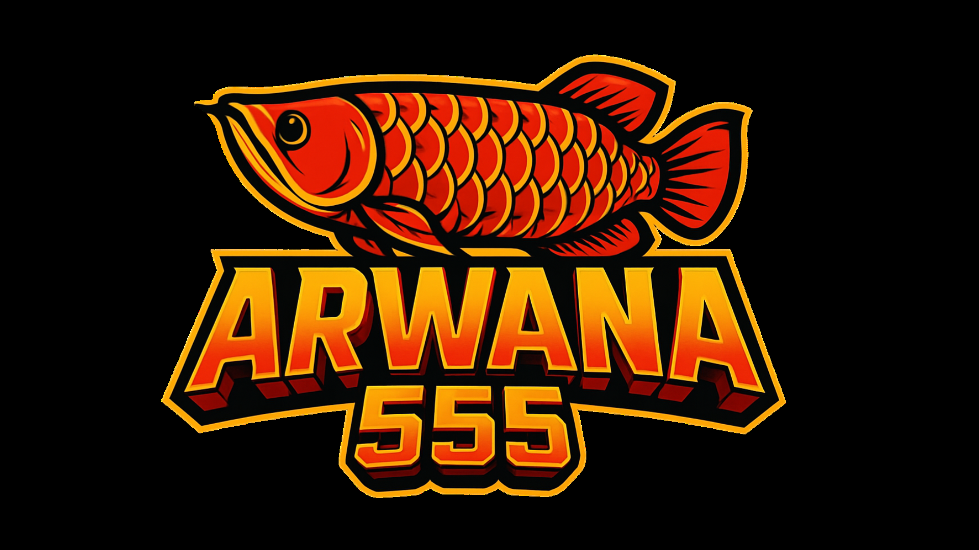 Arwana555-logo